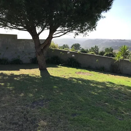 Junceira - Refugio De Luxo Perto Do Castelo Villa *