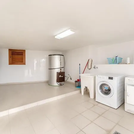 Junceira - Refugio De Luxo Perto Do Castelo *