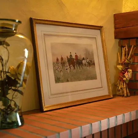 Junceira - Refugio De Luxo Perto Do Castelo Villa Óbidos