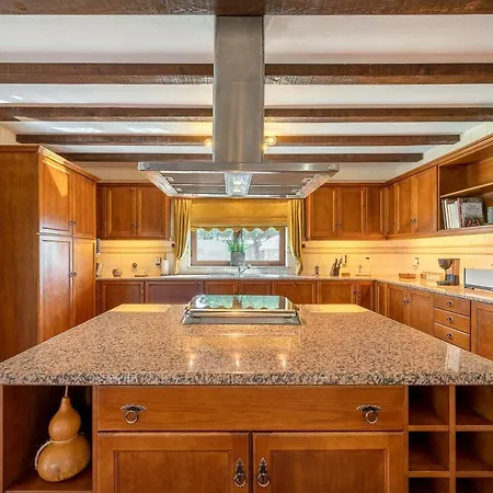 Junceira - Refugio De Luxo Perto Do Castelo *