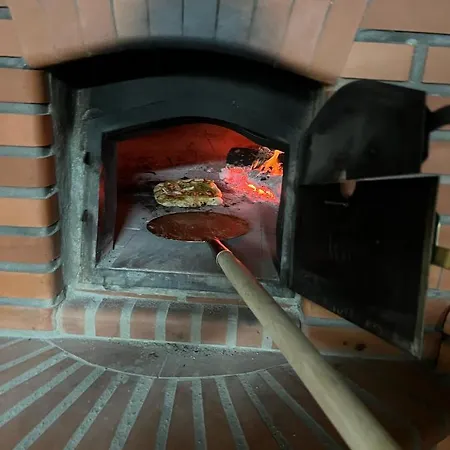 Junceira - Refugio De Luxo Perto Do Castelo Обидуш