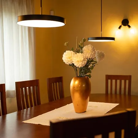 Junceira - Refugio De Luxo Perto Do Castelo