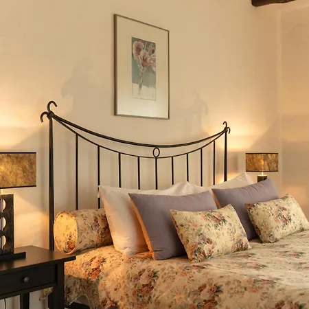 Junceira - Refugio De Luxo Perto Do Castelo Villa *