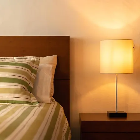 Junceira - Refugio De Luxo Perto Do Castelo Villa Óbidos