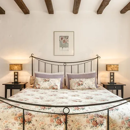 Junceira - Refugio De Luxo Perto Do Castelo Óbidos