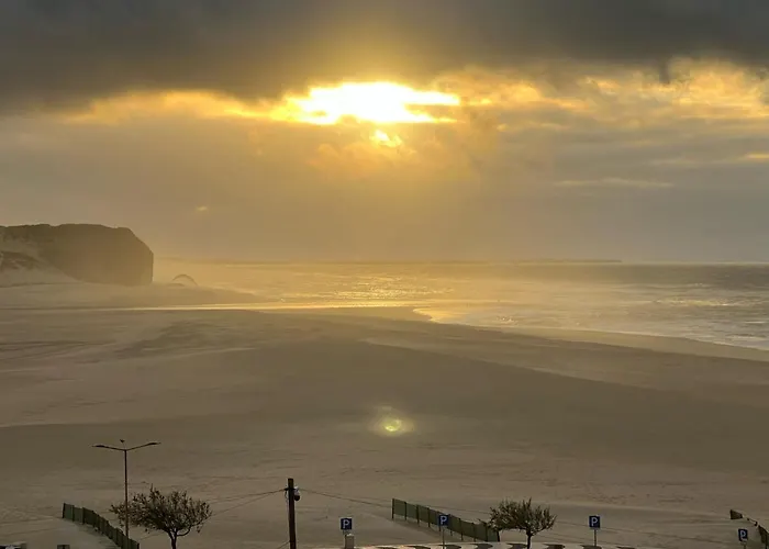 Junceira - Refugio De Luxo Perto Do Castelo *