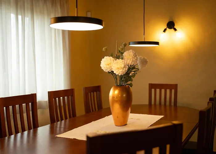 Junceira - Refugio De Luxo Perto Do Castelo