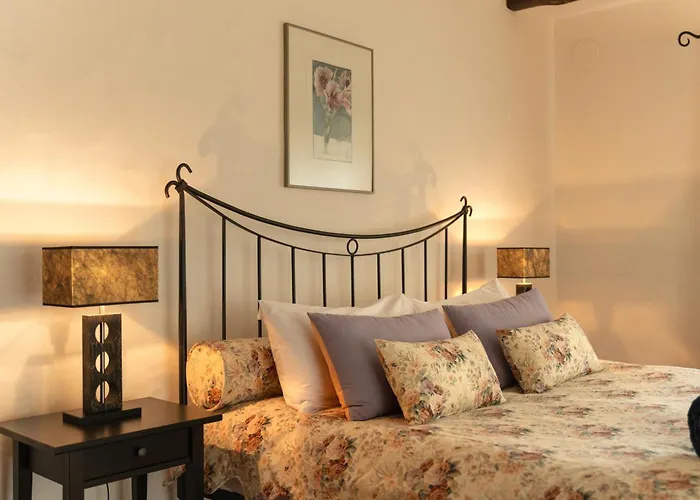 Junceira - Refugio De Luxo Perto Do Castelo Βίλα *