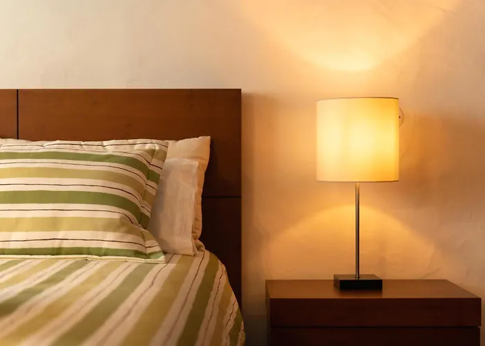 Junceira - Refugio De Luxo Perto Do Castelo Βίλα Όμπιδος