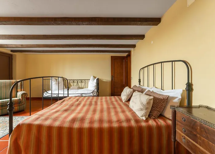 Junceira - Refugio De Luxo Perto Do Castelo * Όμπιδος