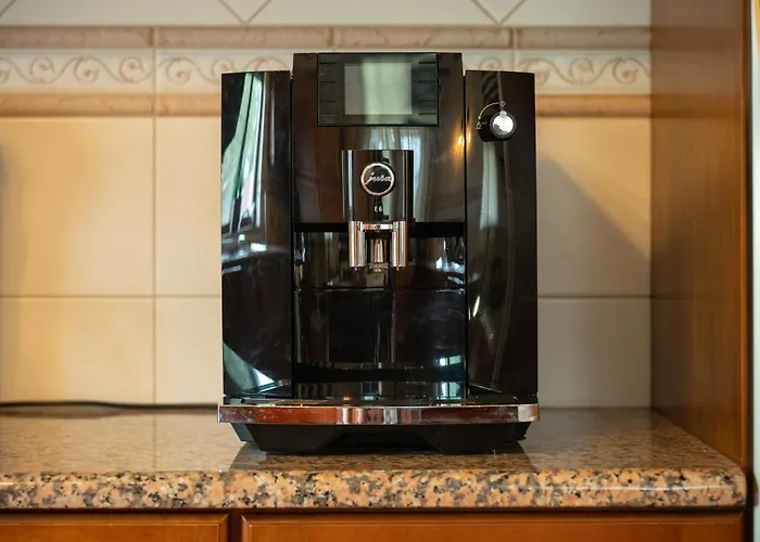 Junceira - Refugio De Luxo Perto Do Castelo Βίλα Όμπιδος